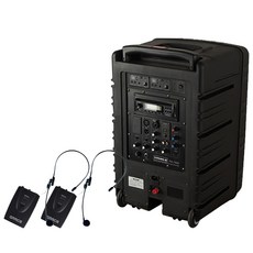 4cab2790-6249-460c-b0f3-48636cc66a85.jpg