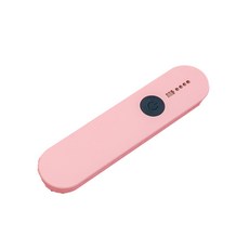 a092c178-2fda-4b69-9d2e-61e8333e42a0.jpg