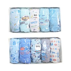 e5d469a7-edf0-4284-818b-db3795ceedf4.jpg