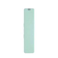40edf13a-5e3d-4ec9-9da8-2d76f18b0d04.jpg