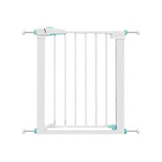 일루와프리미엄반자동