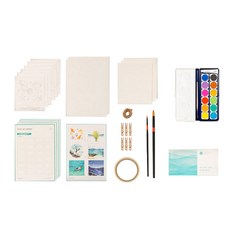 bfce957a-4502-40f7-b602-477229855594.jpg