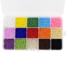 혜화반지만들기