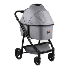 페리스독유모차