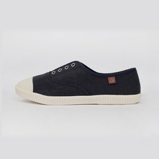 슬립온노스페이스220