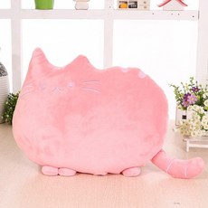 86a937ac-800b-4321-9fa6-0a71bef60d44.jpg