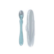 이유베베톱니스푼