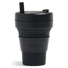 스토조 비기 컵, 잉크, 473ml