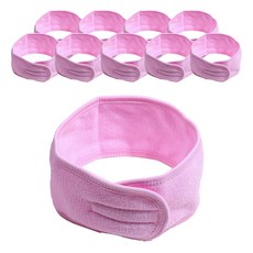 메이크업헤어터번