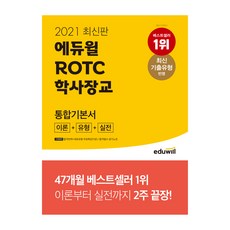 49cd890a-2eab-4302-aee4-af03b39d06f5.jpg