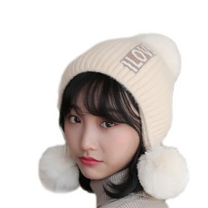 스포츠비니