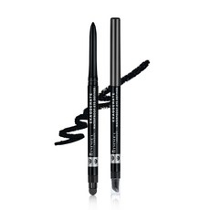 림멜 워터프루프 아이 디파이너 0.28g, 262 블랙케스트 블랙, 1개