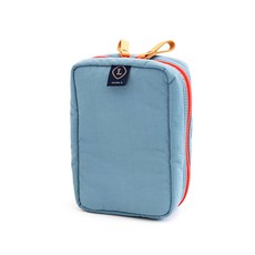 빔프로젝터파우치