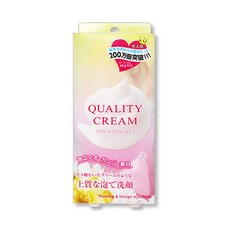 순면거품망