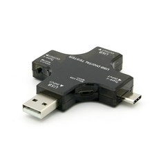 cm-t10usb