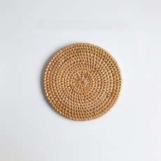 인테리어소품용학