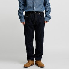 리오더웨어하우스