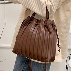 a2966b70-4592-4d11-a7e3-fd17d799eda9.jpg