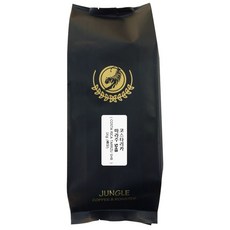 코스타리카 따라주 SHB 원두, 홀빈(분쇄안함), 1kg