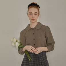 가니페이크카라