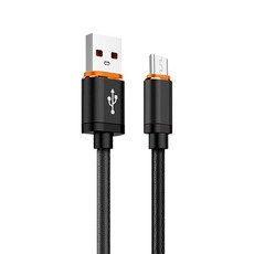 3d출력지원고속충전케이