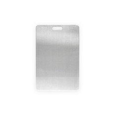 대마도미도리게스트하우스