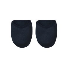 원아더 방풍 토워머, 1세트