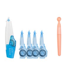 d1ef91b7-fa1c-48ba-9ab7-4b14bb66ee8a.jpg