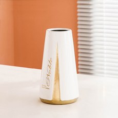 레터링화병