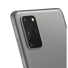 leicaqtyp116용leicaqpq2카메라수동렌즈