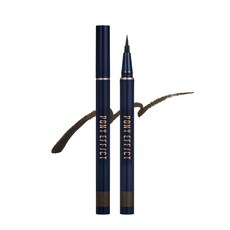 포니이펙트브러쉬