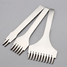 가죽공예그리프블랑샤르