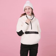 모자방울악세사리