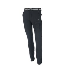 Ferra US 男士跨度工裝攀爬褲 OCPPS8025W0