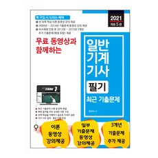 1a7d5556-4d6b-44b9-8549-08daf5267603.jpg