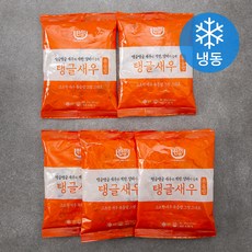 9847b225-c0e3-4f94-96ca-e943db3caa1a.jpg