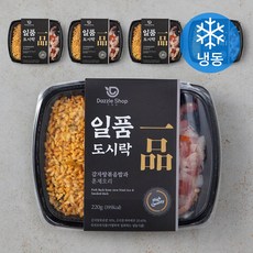 d47d03ca-4a8e-425e-9864-433a7fdeb488.jpg