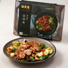 1f856a7c-275d-42db-8a87-52d539639518.jpg