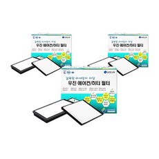 8c57f8ed-56ff-4763-8fbd-d894de9120fd.jpg