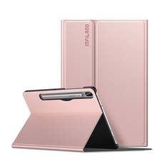 갤럭시탭s6북커버