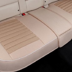 토드비아기띠이너시트