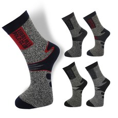 폴로스포츠양말