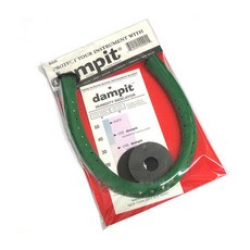 e57d1f6e-a009-4248-8abe-7caf3ee9a827.jpg
