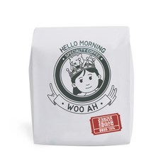 516d8758-3d6c-4196-9c7f-3374246e3775.jpg