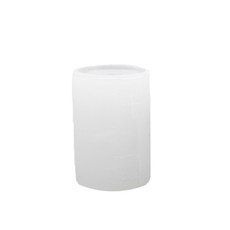 웨딩드레스몰드