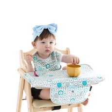 자기주도이유식커버