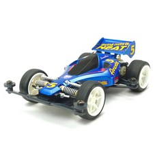 tamiya58695