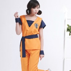 0243e6ab-c6cc-402f-96fc-d084be49d9d7.jpg