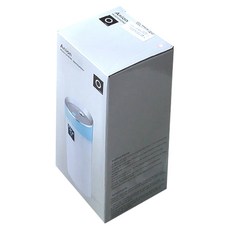 휴대용충전식미니가습기프롬비흰둥이가습기300ml