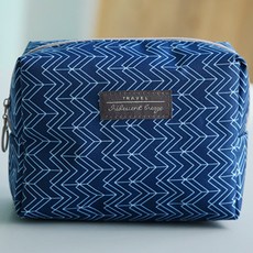 여행용파우치10종